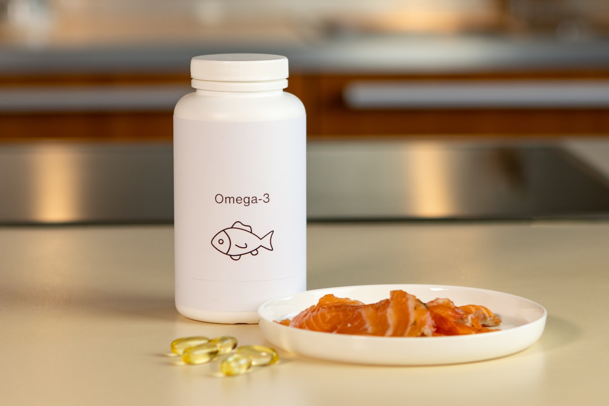 B-vitaminok a kognitív funkcióért